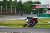 Slovakia-Ring;event-digital-images;motorbikes;no-limits;peter-wileman-photography;trackday;trackday-digital-images